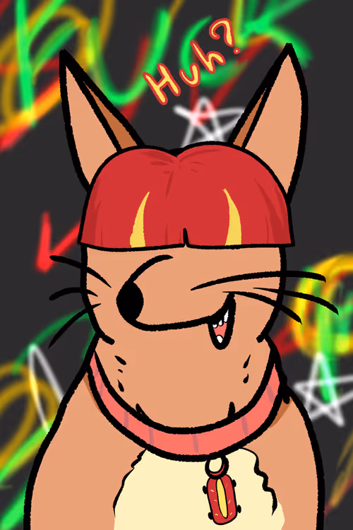 Item #8715181661979398480952555353937680167952915928429882195133169110686476795905 Media