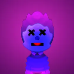 114745648988552521608774471545522034320102823963661816000781460127480119558145