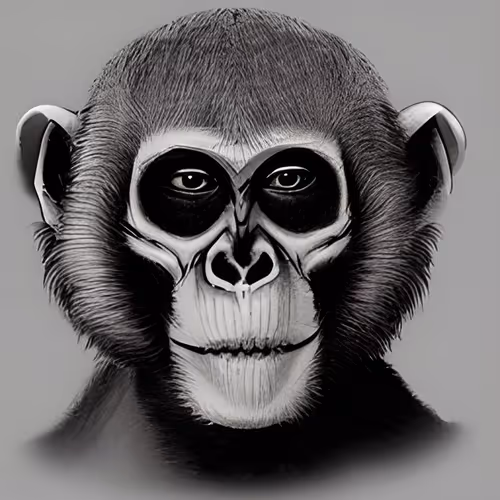 Item #44959464897336474968948520971493959708134426176691230179941482417676707954689 Media