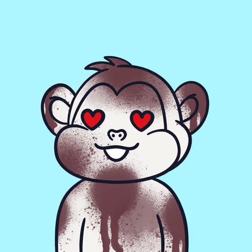 114680721465039083256612249274684104557646113701871480316158584869118944477185