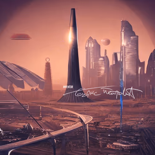 Item #112888663817278534938027713411383131241310104302589936279759151781494885711873 Media