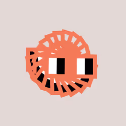 84404821183904261466459468953179513452517734442324534745279671625879144890369