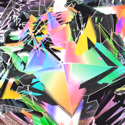 86021057855637269260624233802207259050332570820287378692421362697202533662721