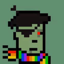 86551122605171227884725911125719490282910141831025918475536648496200244264961