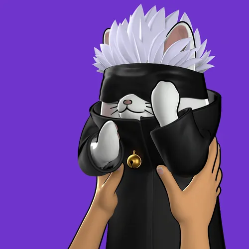 Item #13868579545306583156949398809314114796185262361297880842128228463927250386945 Media