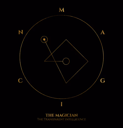 Item #11984858782512208931713693535535223698389925143184563256194137514067940605953 Media