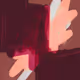 70805601549416218668696353506923580416949135404066075717788989038451436290049