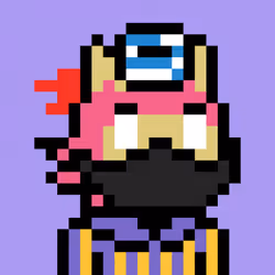 83802392569059507469176624429757287224088197785943891379212034280979796328449