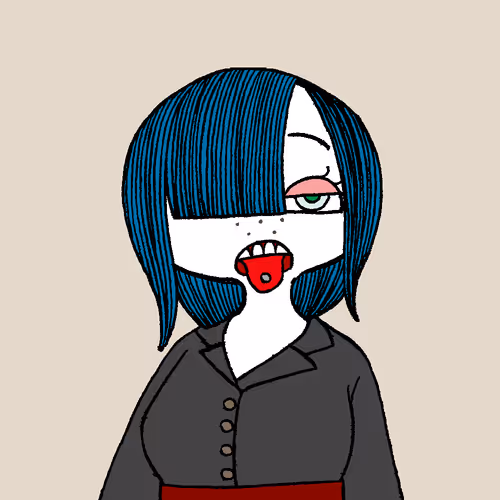 110058785338757201306233554783533089509452927000053546849296357774124652691457