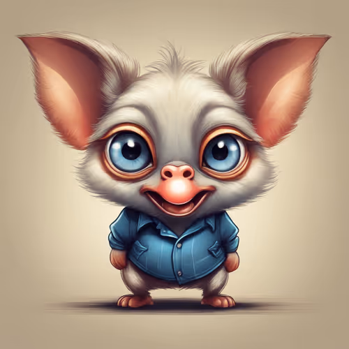 Item #6453323850920083249400858483891310526792574900224457834300120405199755935745 Media