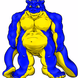 88047277089427635657081635585532914949557992380650193262688159117035765235713