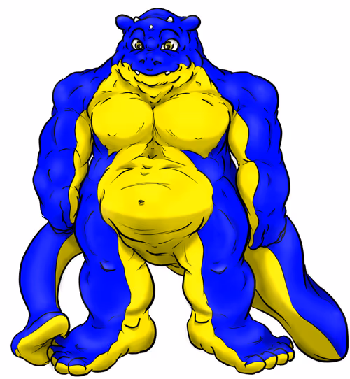 Item #88047277089427635657081635585532914949557992380650193262688159117035765235713 Media