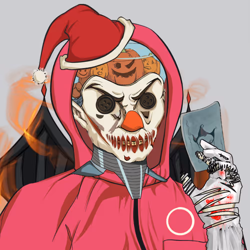 Item #53809782948137599757130817357042587722881866880168125668405860060360890908673 Media