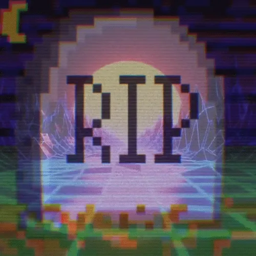 Item #40962291099696961615458237536247660461860627086343476680906376941965911523329 Media