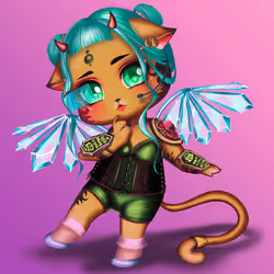 61755770531517114094089390144497445378014132957328304048789222390802407227393