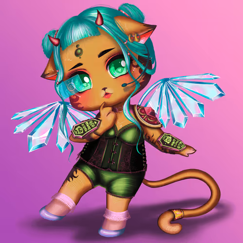 Item #61755770531517114094089390144497445378014132957328304048789222390802407227393 Media