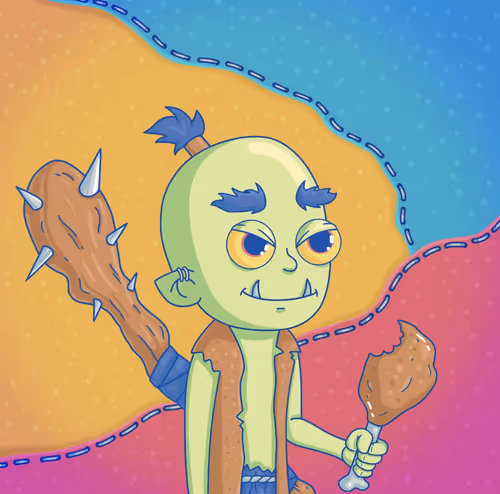 Item #107162461070254363007660914670154565134344432975198404599836231930631398883338 Media