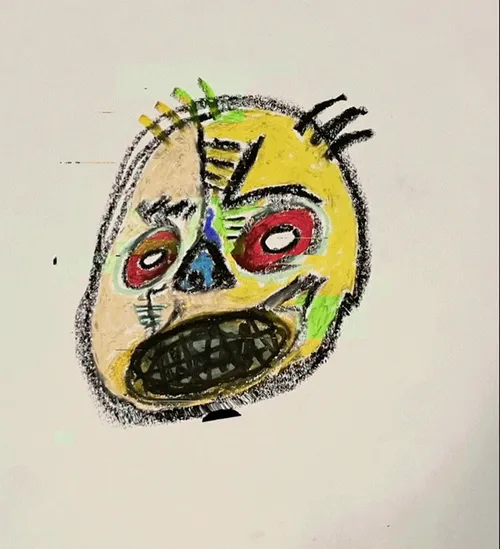 Item #82072708721342058041414421871050035180110027204151684953782159103923438223361 Media