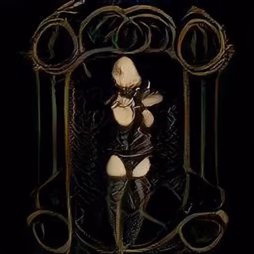 Item #107969292059957427884550379393778325525101847410600752141323935533208071831553 Media