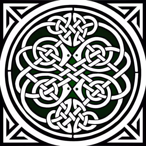 Item #70448922352747019692779955981416133813514519045327543831637304921799035715585 Media