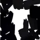 94916783746142258917689322291875902080657954662840061252829938829984970833921