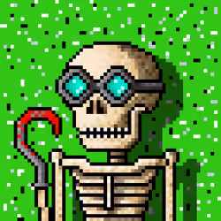 Bitbone #317
