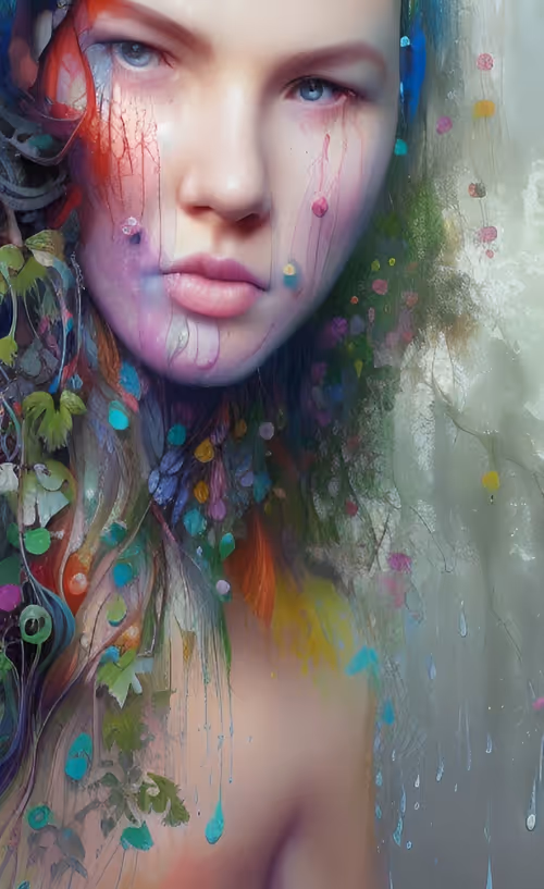 Item #20900702319609496262204482849051022824445366984679186514182397939962850836481 Media