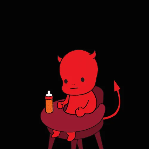 107764964825658385822000544853852170515339553327868996380536076095654864093185