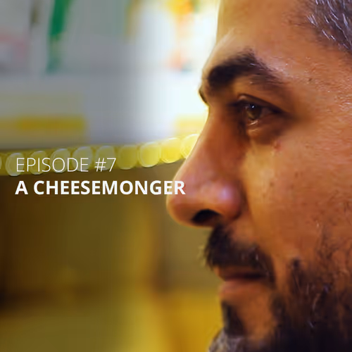 Item #113215719701515454560036284647440941505173954742178637190535835451289709314049 Media