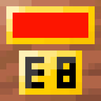 Item #60232526222999997921666630176055587577660125380411867713680126631615710363649 Media