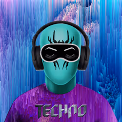 85799622320254933162115753726238912946972704429541097231840037048496687153153