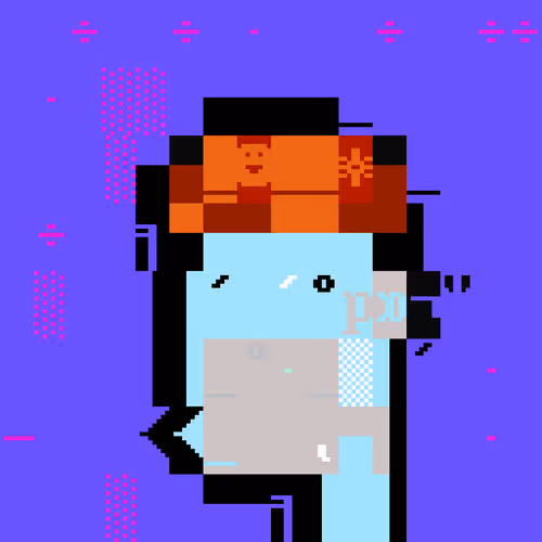 Item #95275418173482098644567937320619260930605140094311403563734333165628236496897 Media