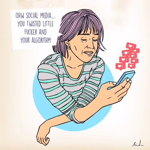 Item #19737875660577251775318622791419338905793156617107648329660312725126922633217 Media