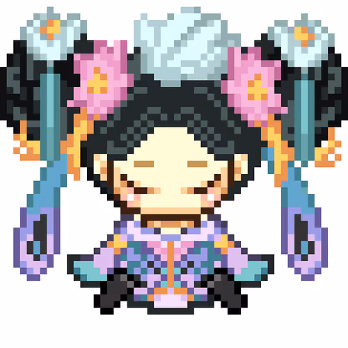 Item #107148355961229828712615574801617486378214481565174189175398702801715470532609 Media