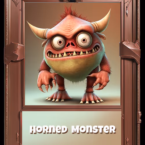 73658868659605554191536773063978640740967411954745118586463040371785436495873