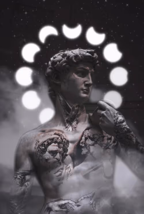 Item #23348230384772618583203967569550348180397107170329283049564044393675191484419 Media