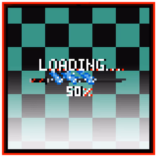 Item #63128929733686634117630748633820679452310280840019025665472471368435041828865 Media