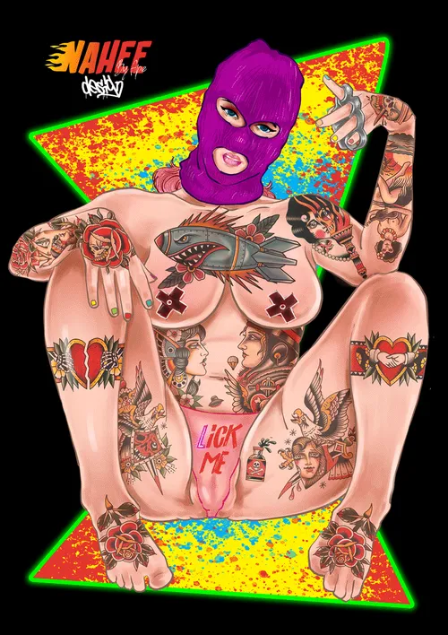 Item #69510246377373425774286538181330720229053121726876690696875792327029582462977 Media