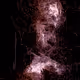 98809468674811488509184540902810319847811654412696207403112479908729448300545