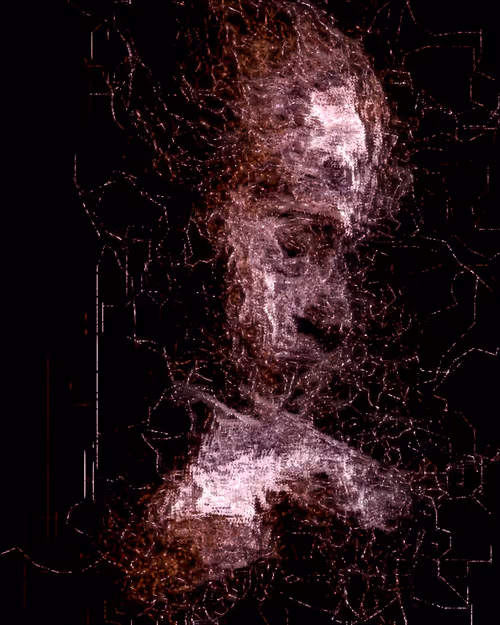 Item #98809468674811488509184540902810319847811654412696207403112479908729448300545 Media