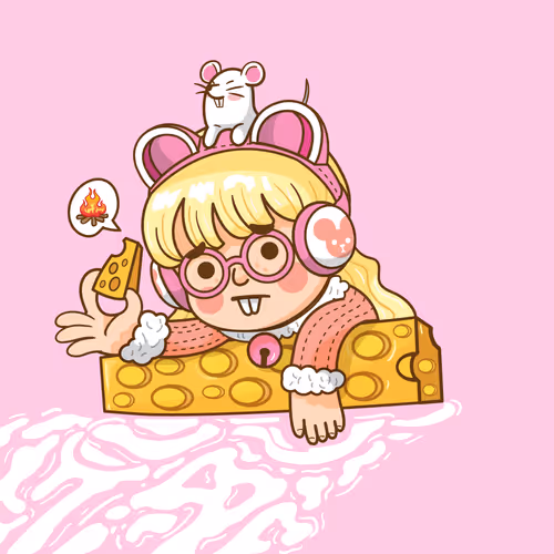 Item #51440992518407986031727253003727341934801045358670224055772301196903122468865 Media