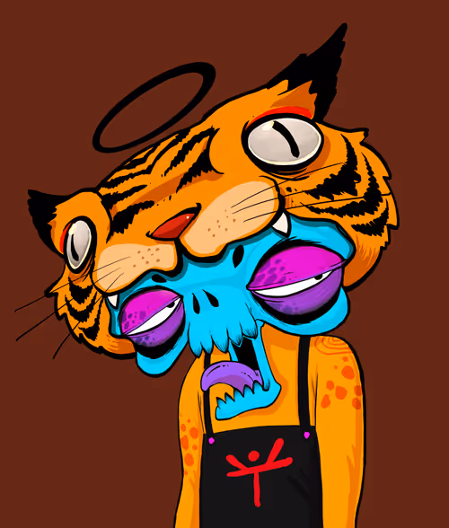 Item #38625833569265865588800915204615062765404936494351236026232261359607658577921 Media