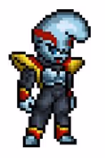 Item #51210272907459599341573182371069515903456984839892774209050871185435355250689 Media