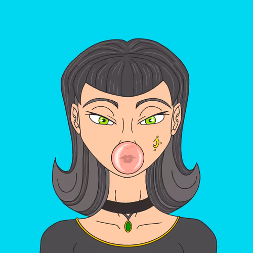 31833886698898114768650004101045075603015939982610867689915450725807882764289