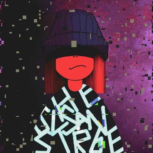 Item #29557488600591323507482815823978335618978095604931996647917135610296594857985 Media