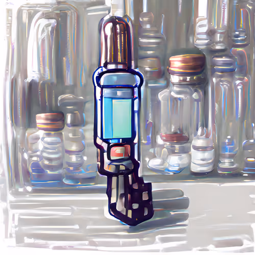 31795011655160990322476660055387909769629492379942990214583191727952722132993