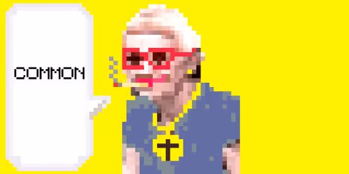 Item #78670635710478640832403768723772431642572264481629336826705500307563843944449 Media