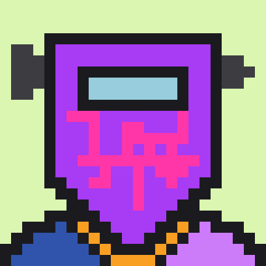 Item #39329941488566013767872856760242768874654768902258620851068977600403779616769 Media