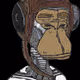 99020125073475061920441165954013838751978617335253162584138405916530167513089