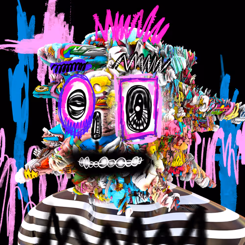 Item #101818379162726253876835903128954353522035739134681241054870867609588586250241 Media